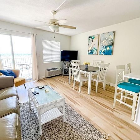 Perdido Skye Apartment Perdido Key Bagian luar foto